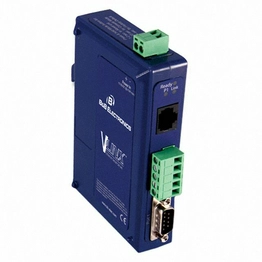 BB-MESR921 Advantech