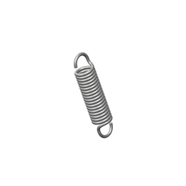 5831CS Century Spring