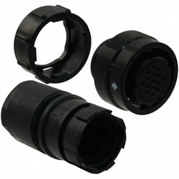 JN2DW15SL1 Japan Aviation Electronics