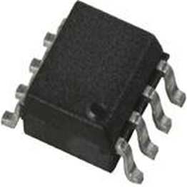 HCPL-0600 BROADCOM