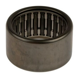 HK 2216 SKF