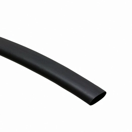 TE Connectivity RNF-150-1/2-0-SP image