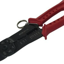241-42-FME SAMSUNG