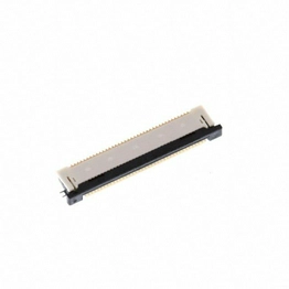 54132-3862 molex