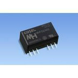 MHFS31205 COSEL