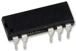 NCP1012APL130R2G ON Semiconductor