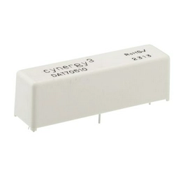 cynergy3 DAT71210 image