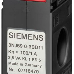 3NJ6940-3BK13 SIEMENS