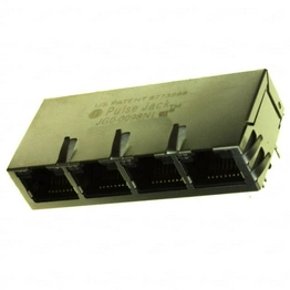Pulse Electronics JG0-0098NL image