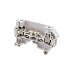 1SNK508013R0000 TE Connectivity