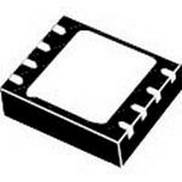 STLD40DPUR STMicroelectronics