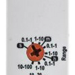 RS 1026124 image