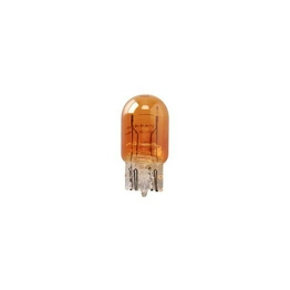 ACADIA  YEAR  2014   FRONT TURN SIGNAL International Lighting