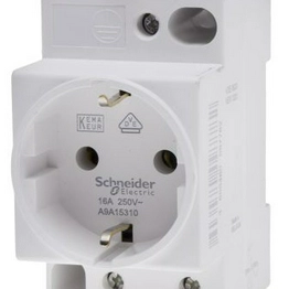 A9A15310 Schneider Electric