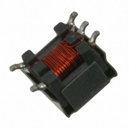 37051 SCHOTT