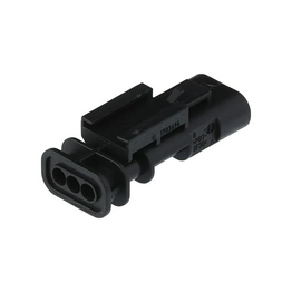 TE Connectivity 1-1703494-1 image