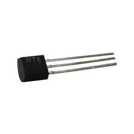 2N4987 NTE Electronics