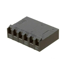 0009930600 molex