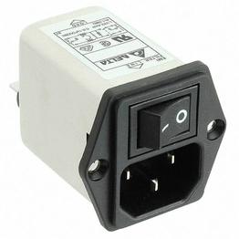 03BEEG3GM-R DELTA Electronics