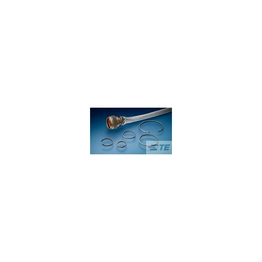 TE Connectivity CZ3658-000 image