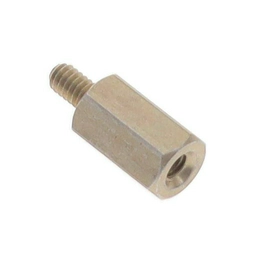 4502-256-AL-9 RAF Electronic Hardware
