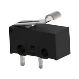 SAJ101XRHLN74SNOPTQ TE Connectivity