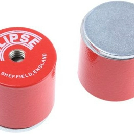 833 Eclipse Magnetics