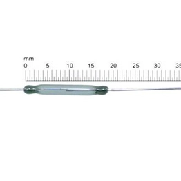 GC3723 (15-25AT) AssemTech