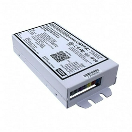 S040W-056C1500-C01-UN-D2 HUBBELL