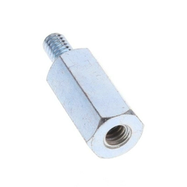 4681-2520-S-12 RAF Electronic Hardware