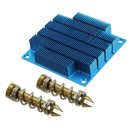 Advanced Thermal Solutions ATS-05C-112-C1-R1 image