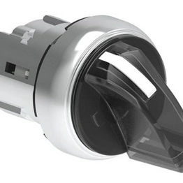 LPSSL1208 Lovato Electric
