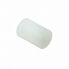1682-440-N RAF Electronic Hardware