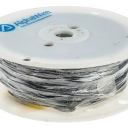 Alpha Wire 1895C SL005 image