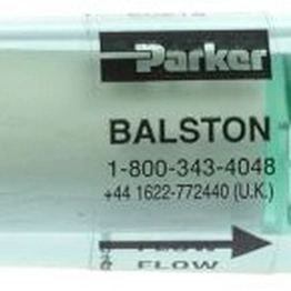 9933-05-BQ Parker Hannifin