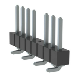 TSM-108-01-T-SV-004-P-TR samtec