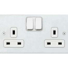CXP10730GALV MK Electric