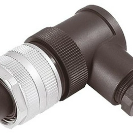 7000-78261-0000000 MURRELEKTRONIK