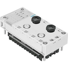 CPX-CTEL-2-M12-5POL-LK FESTO