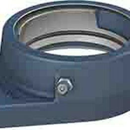 FYTB 507 M SKF