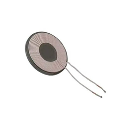 IWTX47R0BEEB6R3J11 Vishay Intertechnology