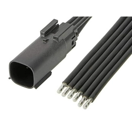 216288-1063 molex