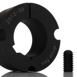 RS 183057 image