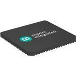 MAX3030EESE Analog Devices