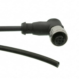 21348700390010 HARTING