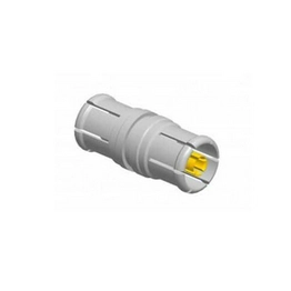 PSMP-FSBA-1042 Amphenol