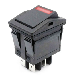 RB541A1100-16 E-SWITCH