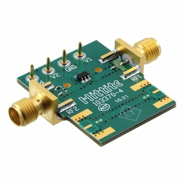 EV1HMC291SE Analog Devices