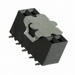 TE Connectivity 147105-5 image