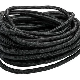 Alpha Wire G1301/2 BK007 image